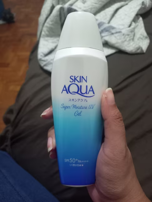 imagem da avaliação