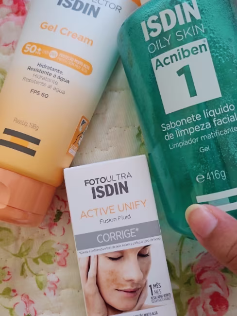 imagem da avaliação