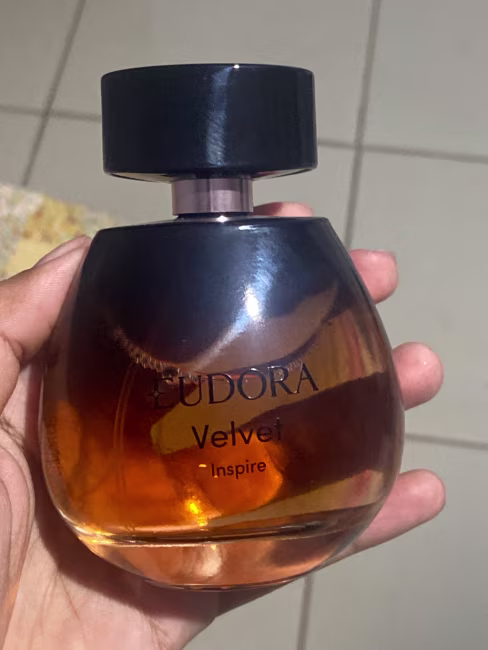 imagem da avaliação