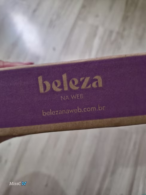 imagem da avaliação