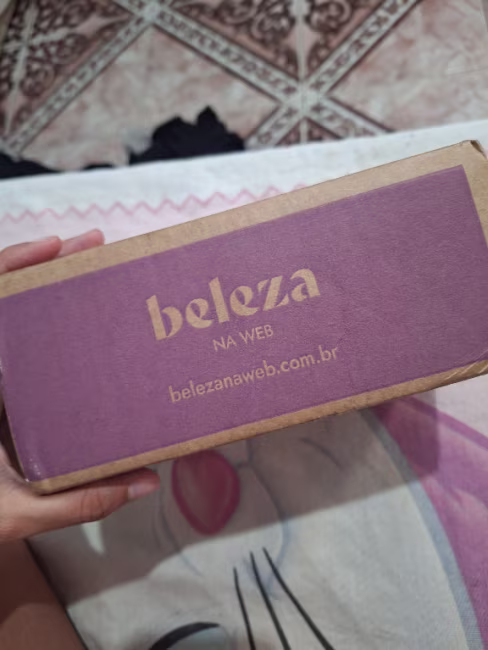 imagem da avaliação