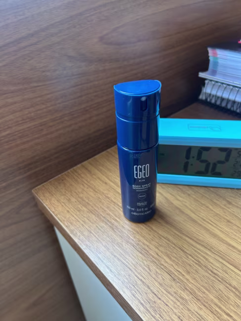 imagem da avaliação