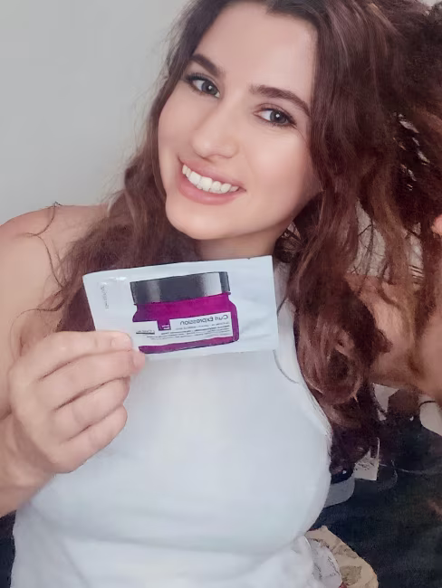 imagem da avaliação