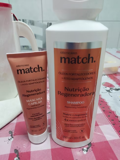 imagem da avaliação