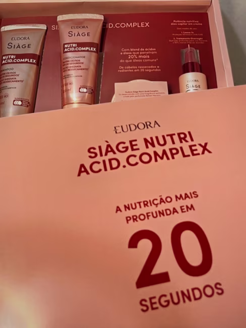 imagem da avaliação