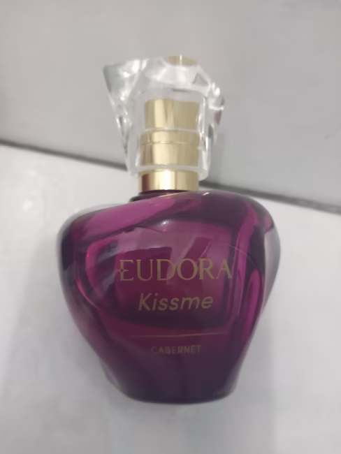 imagem da avaliação