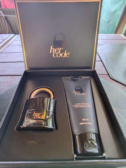 imagem da avaliação