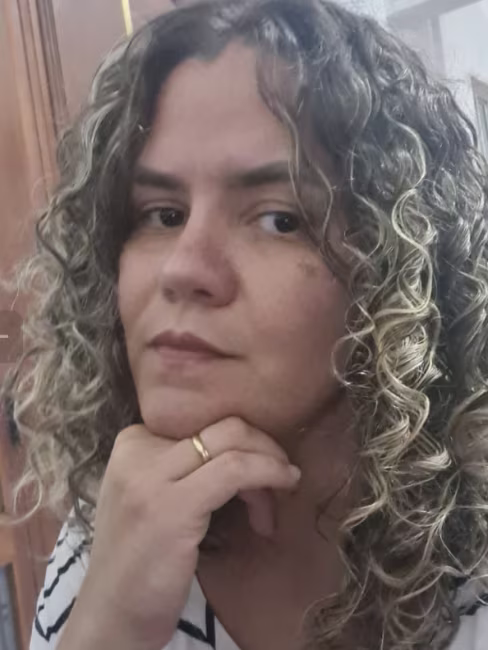 imagem da avaliação