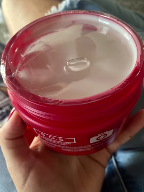 imagem da avaliação