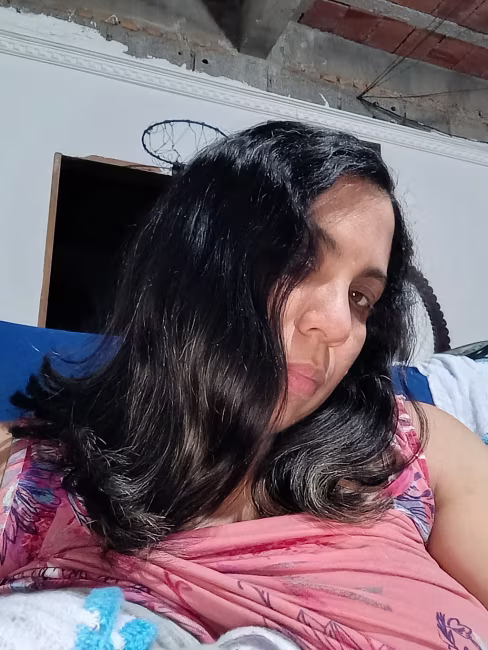 imagem da avaliação