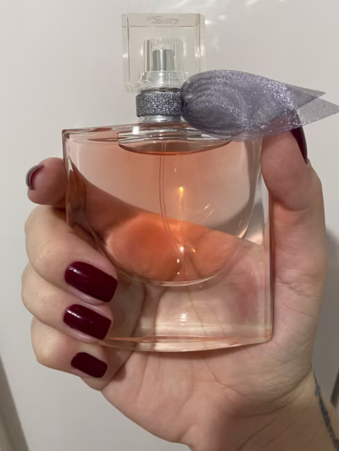 imagem da avaliação