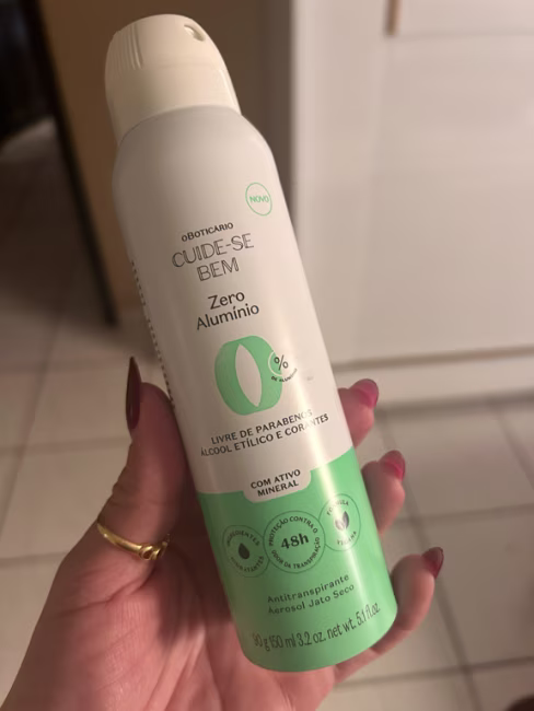 imagem da avaliação