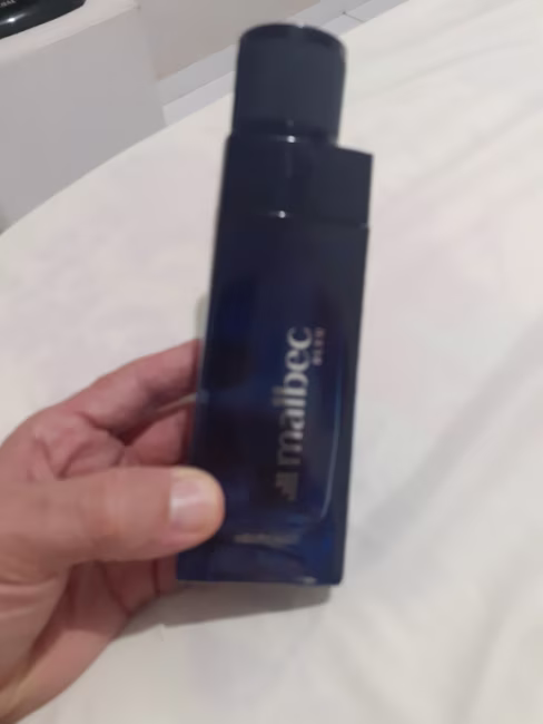 imagem da avaliação