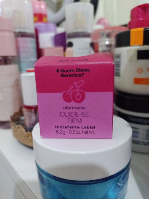 imagem da avaliação