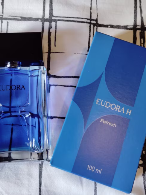 imagem da avaliação