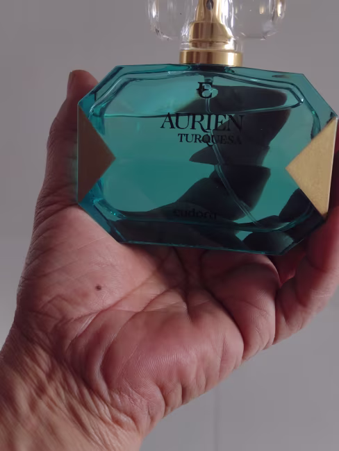 imagem da avaliação