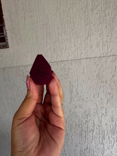 imagem da avaliação