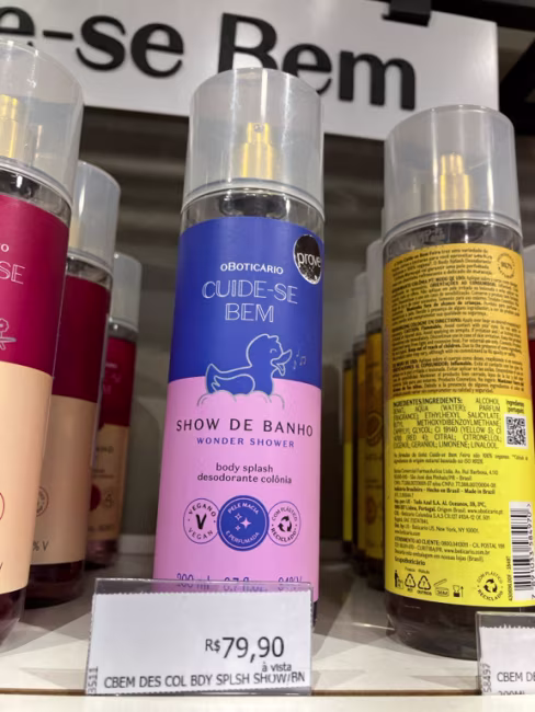 imagem da avaliação