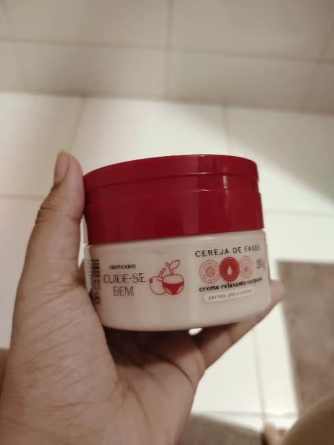 imagem da avaliação