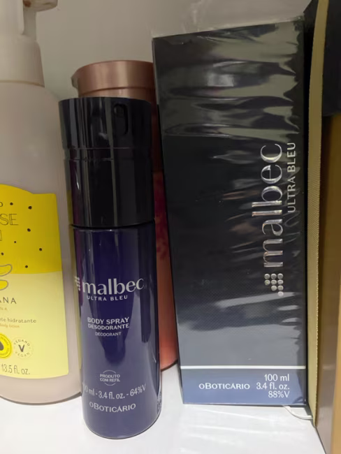 imagem da avaliação