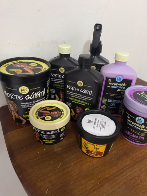 imagem da avaliação