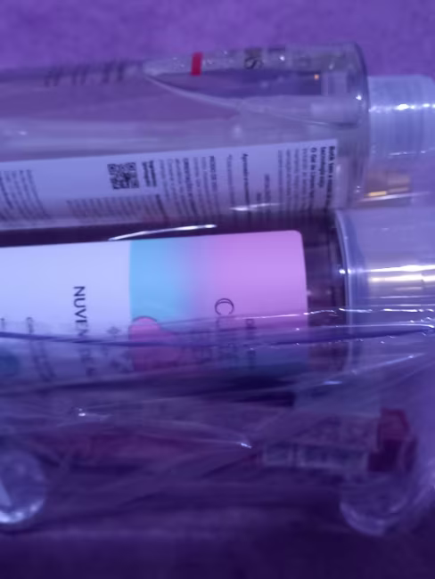 imagem da avaliação