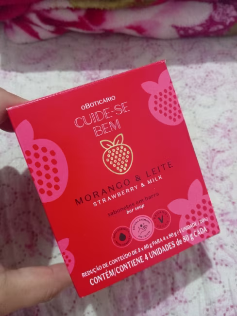 imagem da avaliação