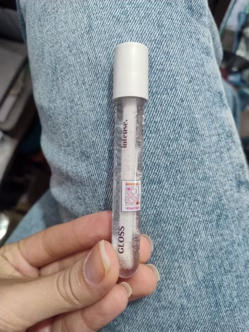 imagem da avaliação