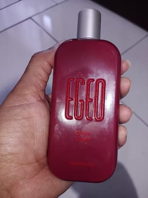 imagem da avaliação