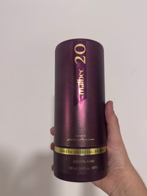 imagem da avaliação