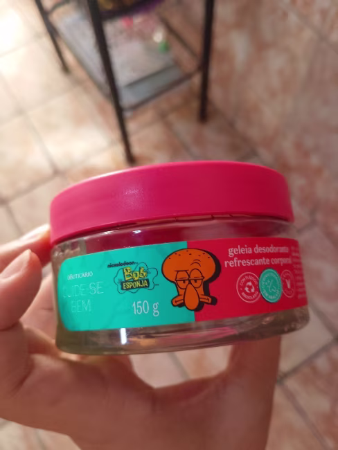 imagem da avaliação