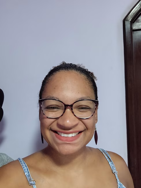 imagem da avaliação