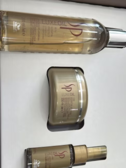 imagem da avaliação