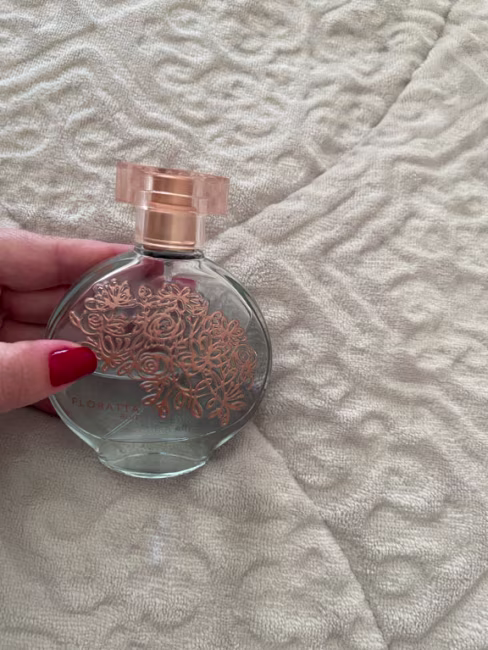 imagem da avaliação