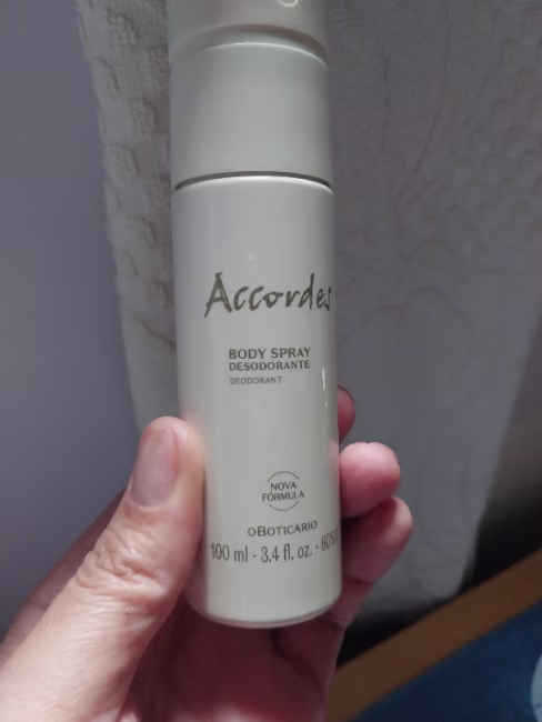 imagem da avaliação