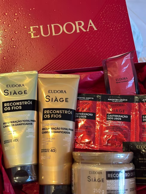 imagem da avaliação