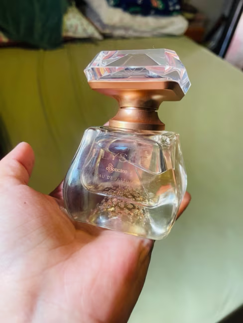 imagem da avaliação