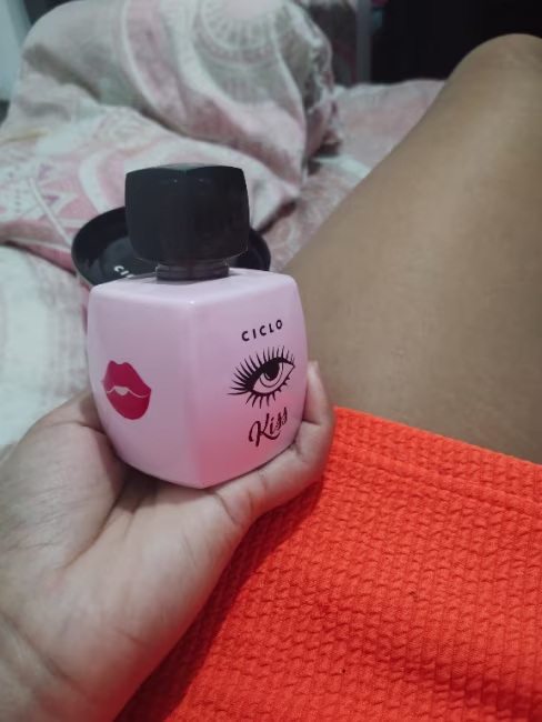 imagem da avaliação