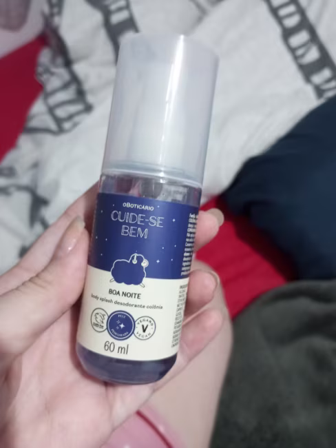 imagem da avaliação