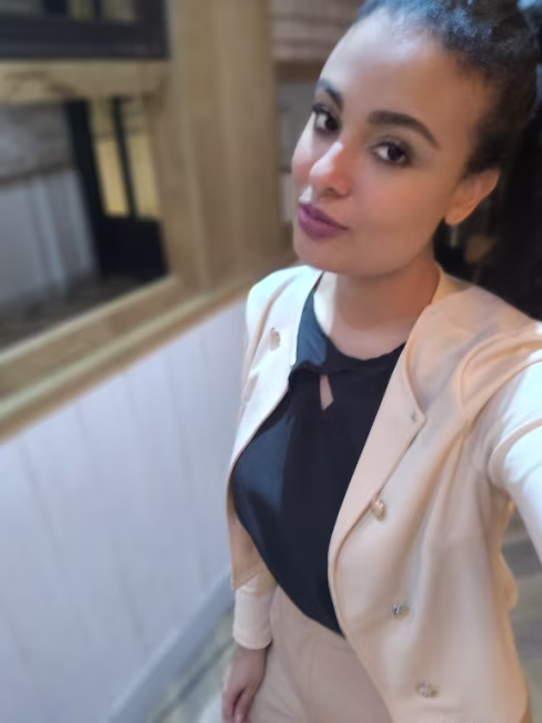 imagem da avaliação