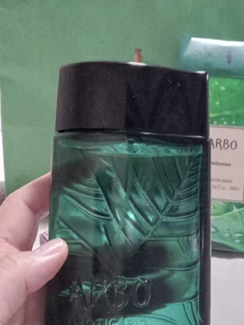 imagem da avaliação