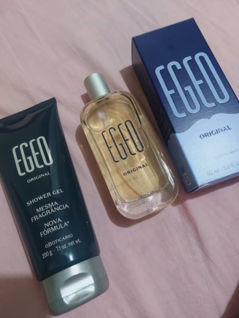 imagem da avaliação