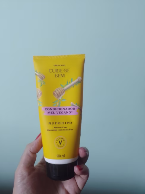 imagem da avaliação