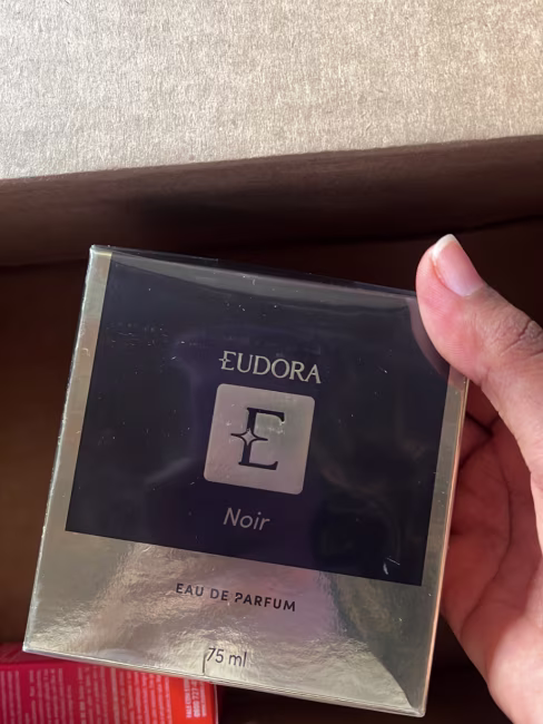 imagem da avaliação