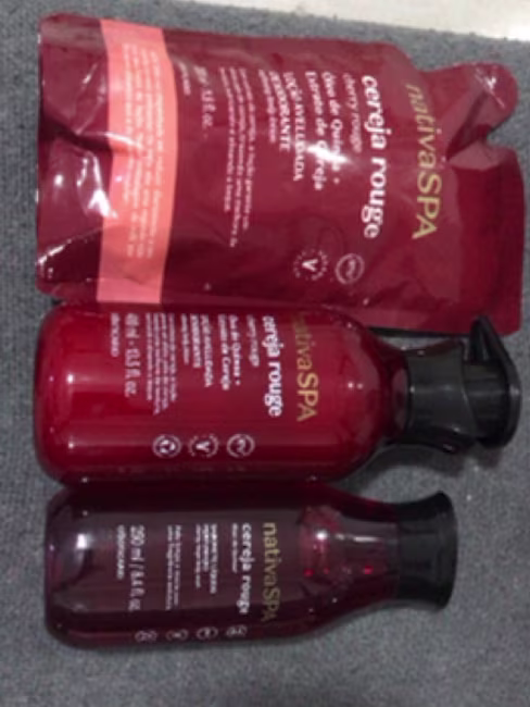 imagem da avaliação