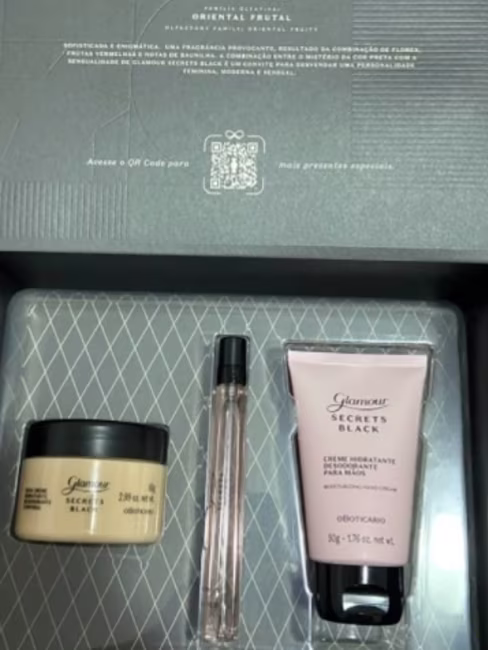 imagem da avaliação