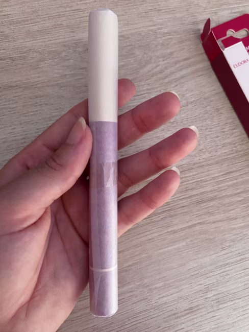 imagem da avaliação