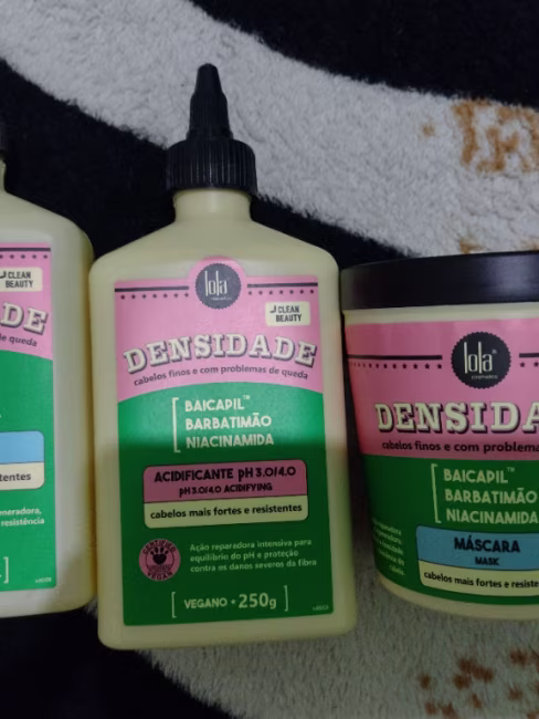 imagem da avaliação