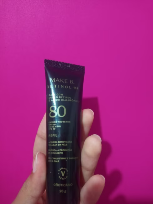 imagem da avaliação