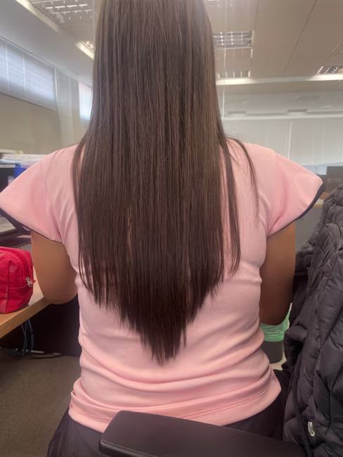 imagem da avaliação